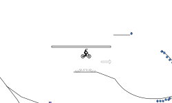 Qube Track 6: Fall