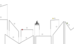 Trickghost comp