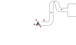 Tube test