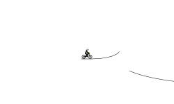 Double Space Auto II