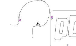 PinkBike™
