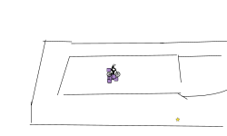 Maze