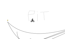 Pit