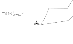 Climb Up
