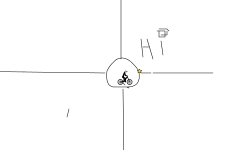 Egg escape hi