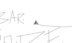 hold accelertor