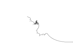 Ugly Track
