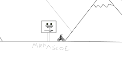 Mt. Miffles