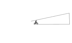 Jump of