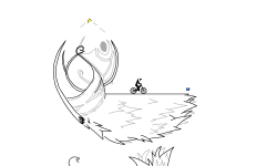 Theme Idea