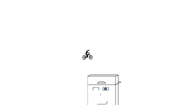 skin of minecraft
