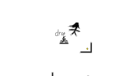 drop~