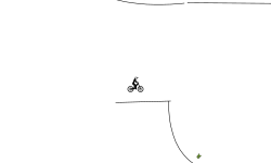 Hi friends flip