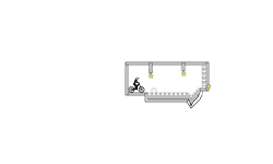 skills #2 (desc)