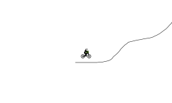 Clime (easy)