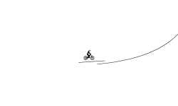 Jumps