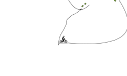 caves