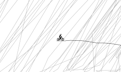 snowstorm