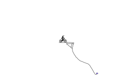 Find The Flow 2