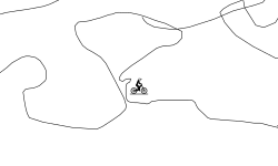 nice easey track