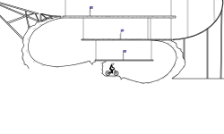 Reversal v1