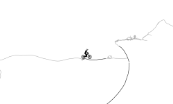 Possible 07