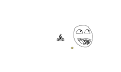 Epic face
