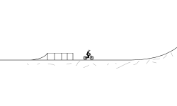 Jump of the day 26