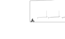 How to Make a Grid Ramp