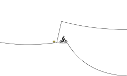 hill climb racing