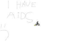 hi guis