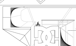 BMX tracks vol.1