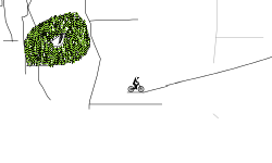 spikefall steve