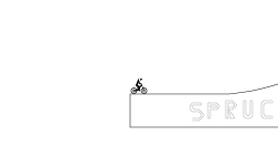 Spruce MAP HD