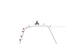 Super Slope Biking (2)