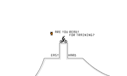 BMX Future Training