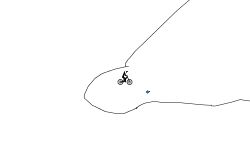 flog-race