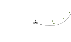 launch