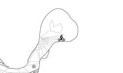 Cave art