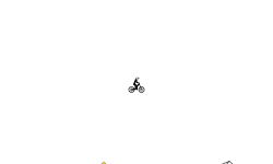 It's a track I suppose