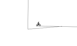 short klip