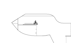 Trick park
