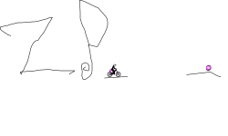 ????