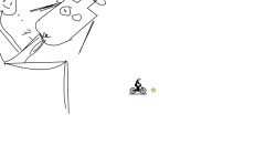 so srry its a dare