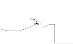 Competition