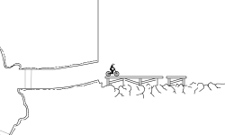 Cave Riding