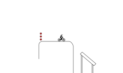 MTB Features