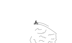 Cliff