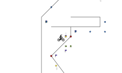 100-Grid Trial 2 (medium)