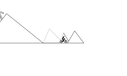 pyramids